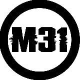 M31 FITNESS