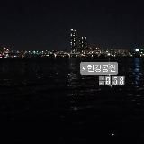 🦋𝑲𝒊𝒎 𝒊𝒏 𝑲𝒐𝒓𝒆𝒂🦋