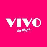 VIVOTATTOO