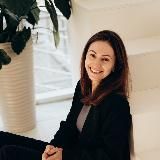 Вероника Ендовицкая