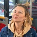 Лангауэр говорит