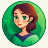 МамаНеПсихуй