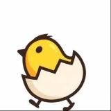 Инкубационное Яйцо ОПТ🐣