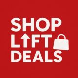 Shop Lift Deals
