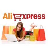 AliExpress лучшие товары.