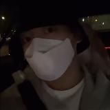 ⋆ 𝑲𝑹𝑼𝑺𝑯𝑬𝑹 ⋆ ❦