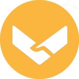 podvigi_chat