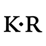 Kleister.ru | Интерьерные обои и краски