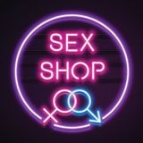 ❤️ NoToys 🍓 - ️ AliExpress 💋