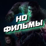 Сериал Очень странные дела 3 сезон HD