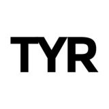 TYR Engagement Dx10 L&C