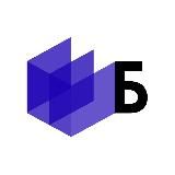 Психология богатства