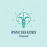 Лаборатория глубин: открытый диалог о психическом здоровье.