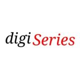 digi series | دیجی سریز