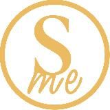 Черногория NEWS - новости