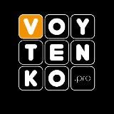 Voytenko.life