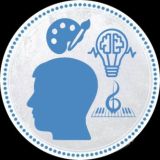 Развитие творческих способностей (дайджест)