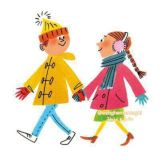 هراتي هاي خاص🎭