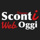 Sconti Web Oggi Moda Abbigliamento