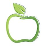 گروه کارآفرینان بهداشت محیط