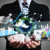 Личный Бизнес