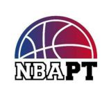 NBA Portugal Apostas