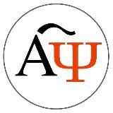 АНТОН ШУГАЛЕЙ