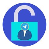 Accept user | Приём заявок