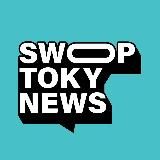 MINI APPS NEWS | SWOP TOKY