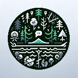 Диджитал как искусство| маркетинг