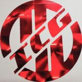 TRX-ICG Token Community