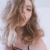 Пошлая сучка 😻