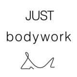 JUST.bodywork