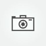 Фотоплёнка