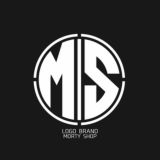 𝗺𝗼𝗿𝘁𝘆 𝘀𝗵𝗼𝗽