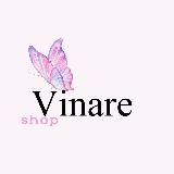 💜Vinare shop💜