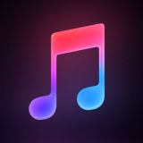 Скачать песни