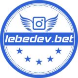 Top Betting Club