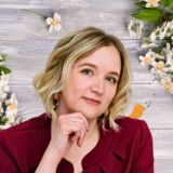 Comentarios 🇪🇸 Испанский с Анастасией | Espalingo 🇦🇷🇲🇽