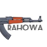 RAHOWA