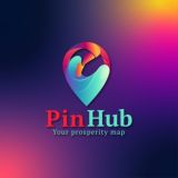 PinHub Channel