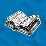 Удивительная энциклопедия