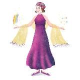 Сказки, меняющие нас. ВСЮДУ ТЕАТР