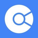 CentBrowser 百分浏览器