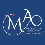 Наука | Самарский политех