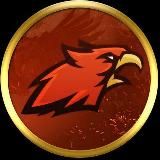 CRYPTO OBZOR | КРИПТО ОБЗОРЩИК 💰