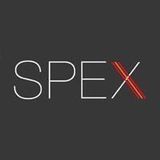 SPEX | Spain Property Expo (1-15.06.2021)