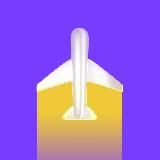 Туда и обратно