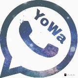 YoWa (RUS) ANDROID