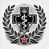 СОВЕТСКОЕ ЗДОРОВЬЕ